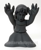 Time Squad Weeping Angel