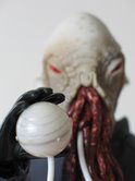 Ood 12 Inch