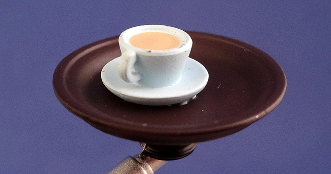 Victory of the Daleks Set