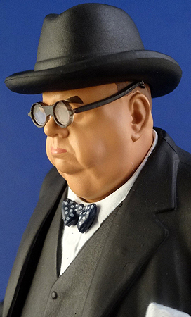 Victory of the Daleks Set