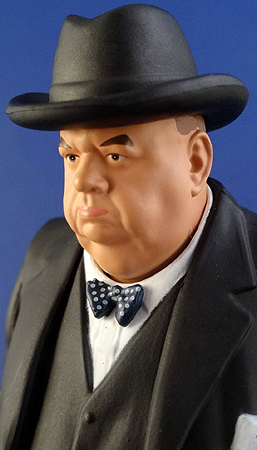 Victory of the Daleks Set