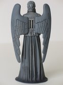 Weeping Angel with detacheable wings