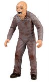Torchwood Action Figures - Weevil