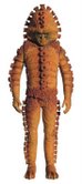 Zygon