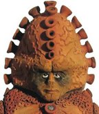 Zygon
